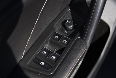 2023 Volkswagen Tiguan 2.0T SE 4MOTION