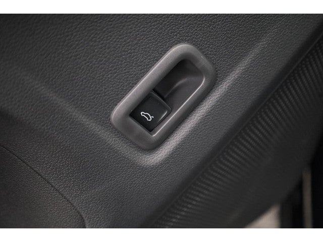 2026 Volkswagen Tiguan 2.0T SE 4MOTION