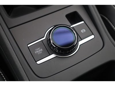 2026 Volkswagen Tiguan 2.0T SE 4MOTION