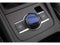 2026 Volkswagen Tiguan 2.0T SE 4MOTION