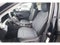 2026 Volkswagen Tiguan 2.0T SE 4MOTION