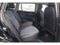 2026 Volkswagen Tiguan 2.0T SE 4MOTION