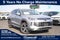 2026 Volkswagen Tiguan 2.0T SE 4MOTION