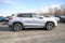 2026 Volkswagen Tiguan 2.0T SE 4MOTION