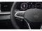2026 Volkswagen Tiguan 2.0T SE 4MOTION