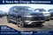 2026 Volkswagen Tiguan 2.0T SE 4MOTION
