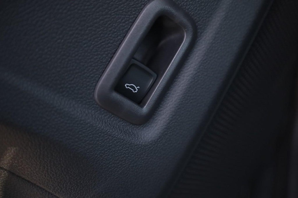 2026 Volkswagen Tiguan 2.0T SE 4MOTION