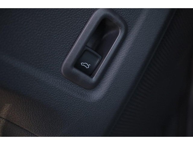 2026 Volkswagen Tiguan 2.0T SE 4MOTION