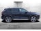 2026 Volkswagen Tiguan 2.0T SE 4MOTION