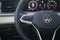 2026 Volkswagen Tiguan 2.0T SE 4MOTION
