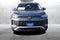 2026 Volkswagen Tiguan 2.0T SE 4MOTION