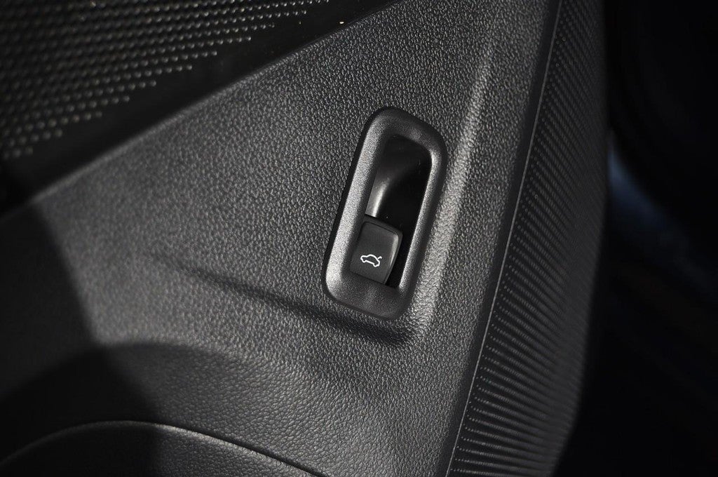 2026 Volkswagen Tiguan 2.0T SE 4MOTION