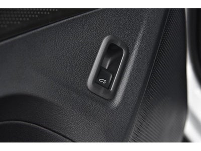 2026 Volkswagen Tiguan 2.0T SE 4MOTION