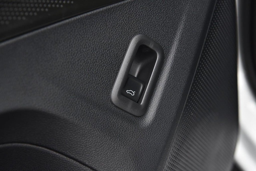 2026 Volkswagen Tiguan 2.0T SE 4MOTION