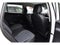 2026 Volkswagen Tiguan 2.0T SE 4MOTION