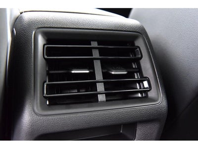 2026 Volkswagen Tiguan 2.0T SE 4MOTION