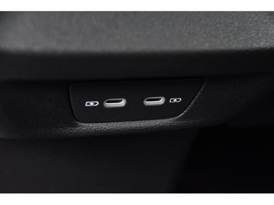 2026 Volkswagen Tiguan 2.0T SE 4MOTION