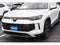 2026 Volkswagen Tiguan 2.0T SE 4MOTION