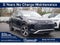 2026 Volkswagen Tiguan 2.0T SE 4MOTION