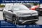 2026 Volkswagen Tiguan SE AWD