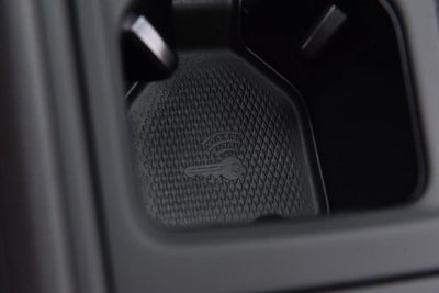 2026 Volkswagen Tiguan SE AWD