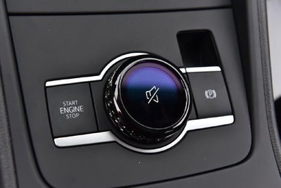 2026 Volkswagen Tiguan SE AWD