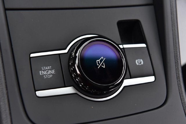 2026 Volkswagen Tiguan SE AWD