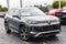 2026 Volkswagen Tiguan SE AWD