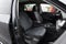 2026 Volkswagen Tiguan SE AWD