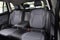 2026 Volkswagen Tiguan SE AWD