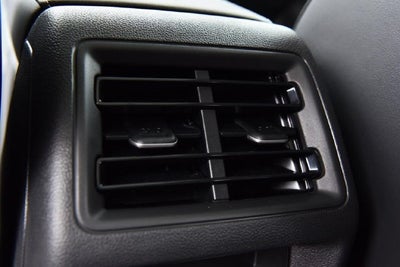 2026 Volkswagen Tiguan SE AWD
