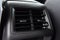 2026 Volkswagen Tiguan SE AWD