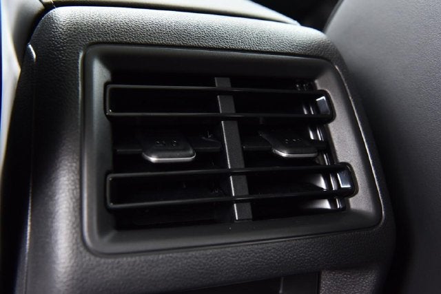 2026 Volkswagen Tiguan SE AWD
