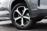 2026 Volkswagen Tiguan SE AWD