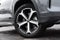 2026 Volkswagen Tiguan SE AWD
