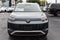 2026 Volkswagen Tiguan SE AWD