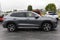 2026 Volkswagen Tiguan SE AWD