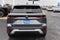 2026 Volkswagen Tiguan SE AWD