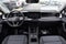 2026 Volkswagen Tiguan SE AWD