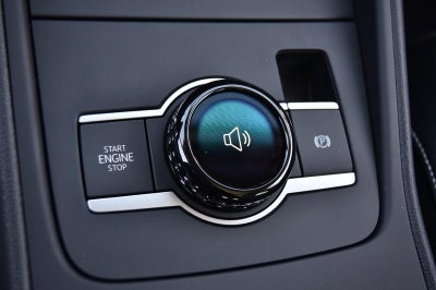 2026 Volkswagen Tiguan 2.0T SE 4MOTION