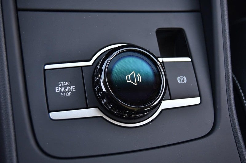 2026 Volkswagen Tiguan 2.0T SE 4MOTION