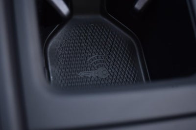 2026 Volkswagen Tiguan 2.0T SE 4MOTION