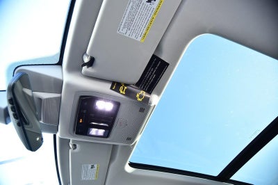 2026 Volkswagen Tiguan 2.0T SE 4MOTION