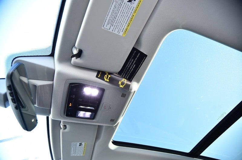 2026 Volkswagen Tiguan 2.0T SE 4MOTION