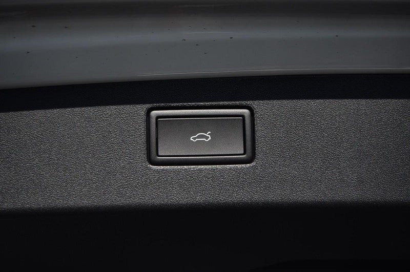 2026 Volkswagen Tiguan 2.0T SE 4MOTION