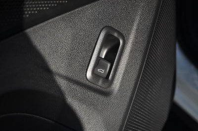 2026 Volkswagen Tiguan 2.0T SE 4MOTION