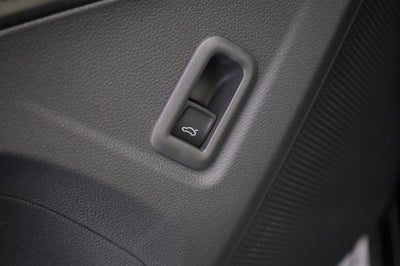 2026 Volkswagen Tiguan 2.0T SE 4MOTION