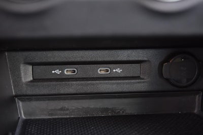 2022 Volkswagen Taos S 4MOTION