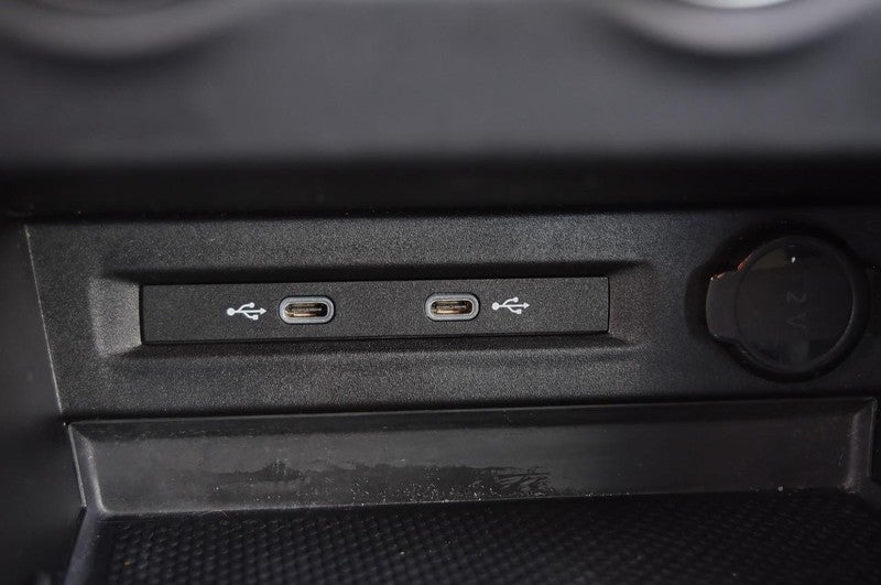 2022 Volkswagen Taos S 4MOTION