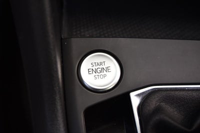 2022 Volkswagen Taos S 4MOTION